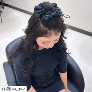 #enyterrace - Eny Terrace【エニーテラス】掲載中