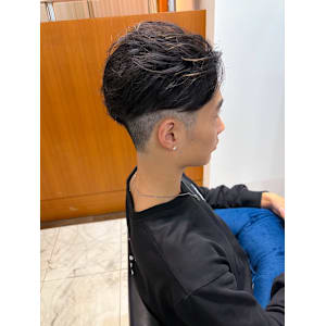 iLUMi　×　Style - 半個室サロンiLUMi【ハンコシツサロンイルミ】掲載中