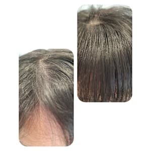 話題のトキカタ♪前髪編 - Hair & Spa y‐Forme Ginza【ヘアアンドスパユーフォルムギンザ】掲載中