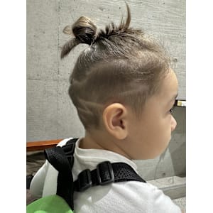 バリアート - Prism【プリズム】掲載中