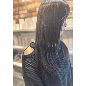 レイヤー - BEAUTY MARKET ungu【ビューティーマーケット　アングゥ】掲載中