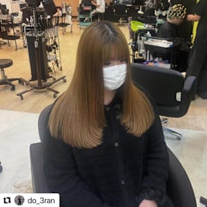 #enyterrace - Eny Terrace【エニーテラス】掲載中