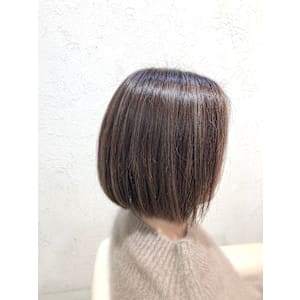 SIGN【サイン】×スタイル