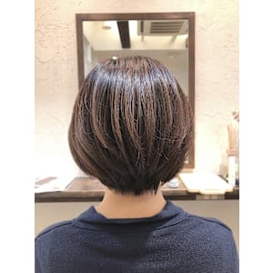 SIGN【サイン】×スタイル