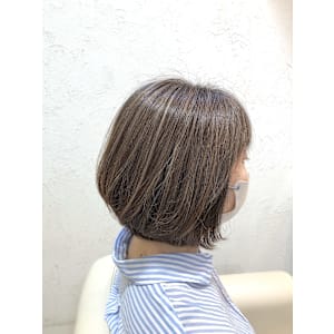 SIGN【サイン】×スタイル