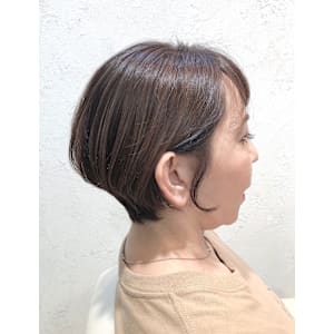 SIGN【サイン】×スタイル