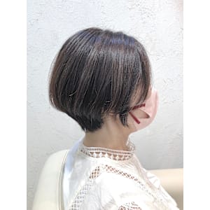 SIGN【サイン】×スタイル