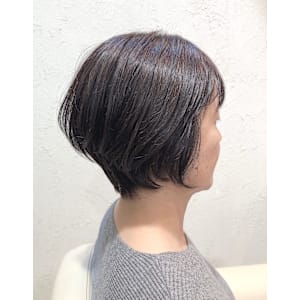 SIGN【サイン】×スタイル