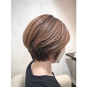 SIGN【サイン】×スタイル