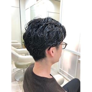 SIGN【サイン】×スタイル