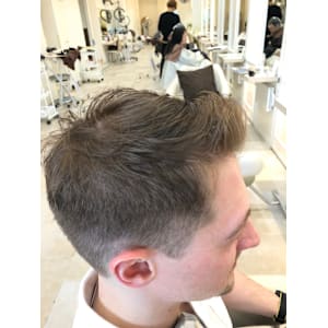 SIGN【サイン】×スタイル