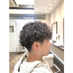 SIGN【サイン】×スタイル