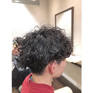 SIGN【サイン】×スタイル