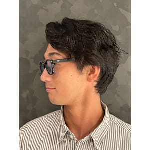 73ミディアム - ヒロ銀座 大阪本店【ヒロギンザ オオサカホンテン】掲載中