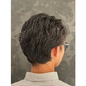 73ミディアム - ヒロ銀座 大阪本店【ヒロギンザ オオサカホンテン】掲載中