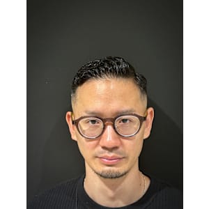 サイドパート - ヒロ銀座 大阪本店【ヒロギンザ オオサカホンテン】掲載中