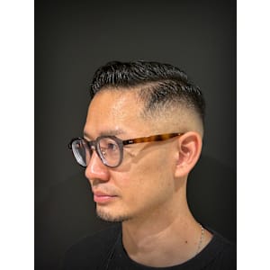 サイドパート - ヒロ銀座 大阪本店【ヒロギンザ オオサカホンテン】掲載中