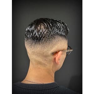 サイドパート - ヒロ銀座 大阪本店【ヒロギンザ オオサカホンテン】掲載中