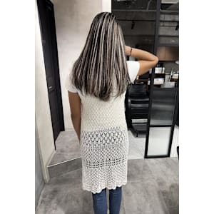 ★Casual系オリジナルマジックハイライト★ - Aco【アコ】掲載中