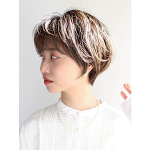 belxia【ベルシア】×スタイル