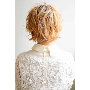 belxia【ベルシア】×スタイル - belxia【ベルシア】【ベルシア】掲載中