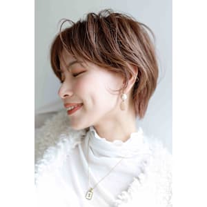 belxia【ベルシア】×スタイル - belxia【ベルシア】【ベルシア】掲載中