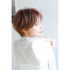 belxia【ベルシア】×スタイル - belxia【ベルシア】【ベルシア】掲載中