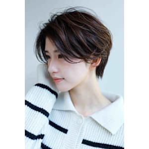 belxia【ベルシア】×スタイル