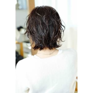 belxia【ベルシア】×スタイル