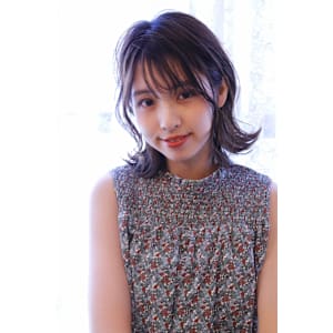 belxia【ベルシア】×スタイル