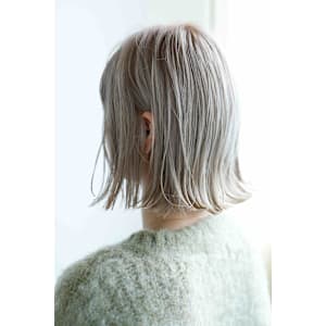 belxia【ベルシア】×スタイル