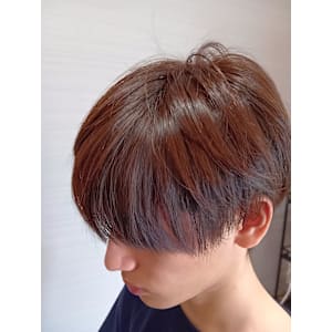 Rarua×スタイル - Rarua【ラルア】掲載中