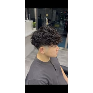 Hair & Beauty Salon sea 一宮店