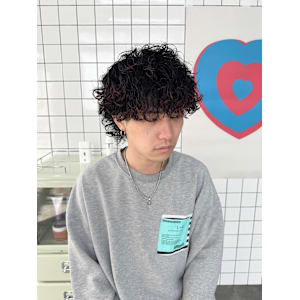 OUR LAGOM classics×スタイル