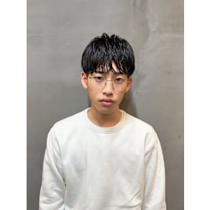 OUR LAGOM classics×スタイル