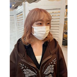 180°One Eighty Degrees. 中目黒