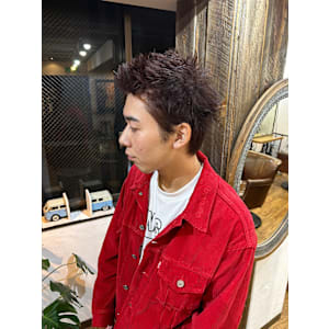 180°One Eighty Degrees. 中目黒