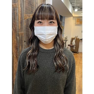 180°One Eighty Degrees. 中目黒