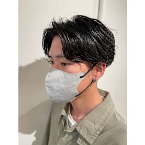 Nowa 三鷹店×スタイル