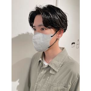 Nowa 三鷹店×スタイル