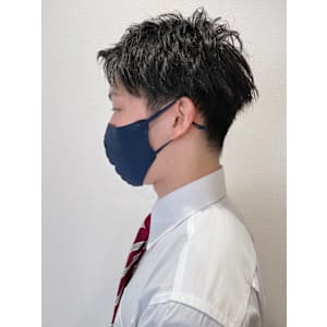 Nowa 三鷹店×スタイル