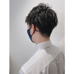 Nowa 三鷹店×スタイル