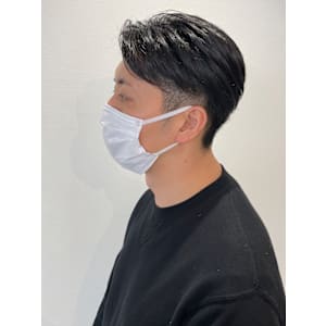 Nowa 三鷹店×スタイル