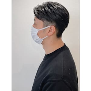 Nowa 三鷹店×スタイル