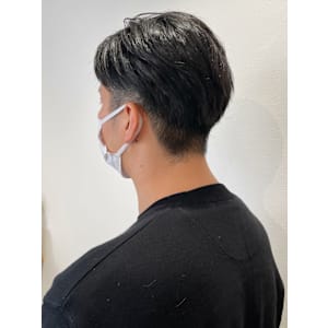 Nowa 三鷹店×スタイル