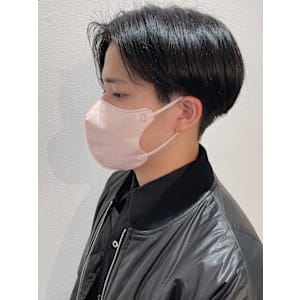 Nowa 三鷹店×スタイル