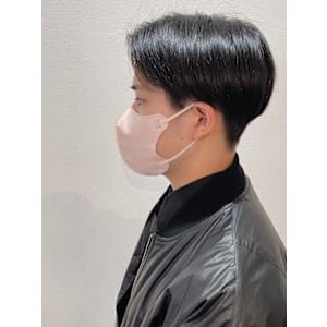 Nowa 三鷹店×スタイル