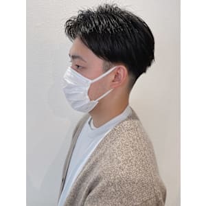 Nowa 三鷹店×スタイル