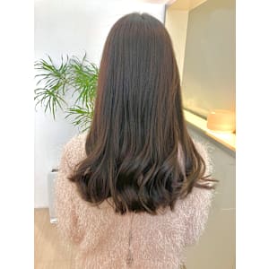 JCゆるふわスタイル - MENARD MHMAPS【メナード エムエイチマップス】掲載中