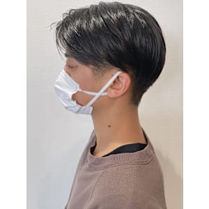 Nowa 三鷹店×スタイル